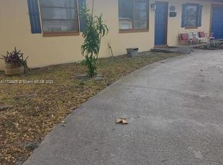 949 Lighthouse Dr, North Palm Beach, FL 33408