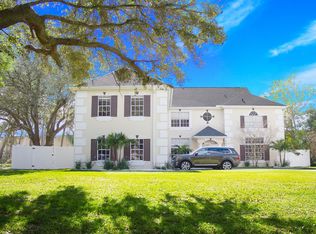 3273 Furlong Way, Gotha, FL 34734
