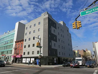 Rented by Gold-Stone Realty