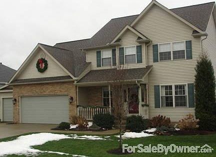 1st image of 5994 Larch Dr