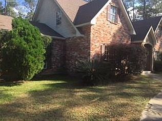 3rd image of 22375 Ponderosa Dr