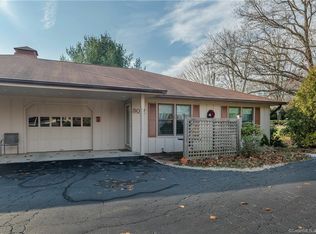 30 Glenwood Rd #W, Clinton, CT 06413