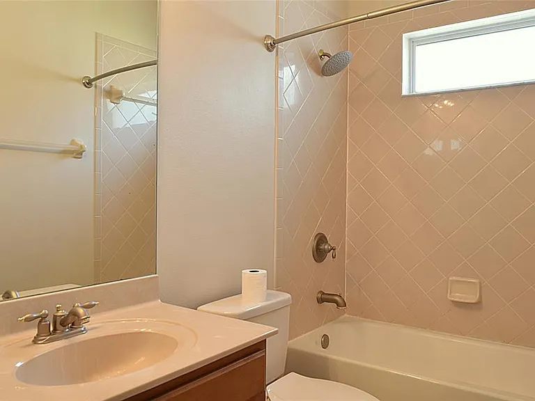 4222 Balington Dr — Photo 36