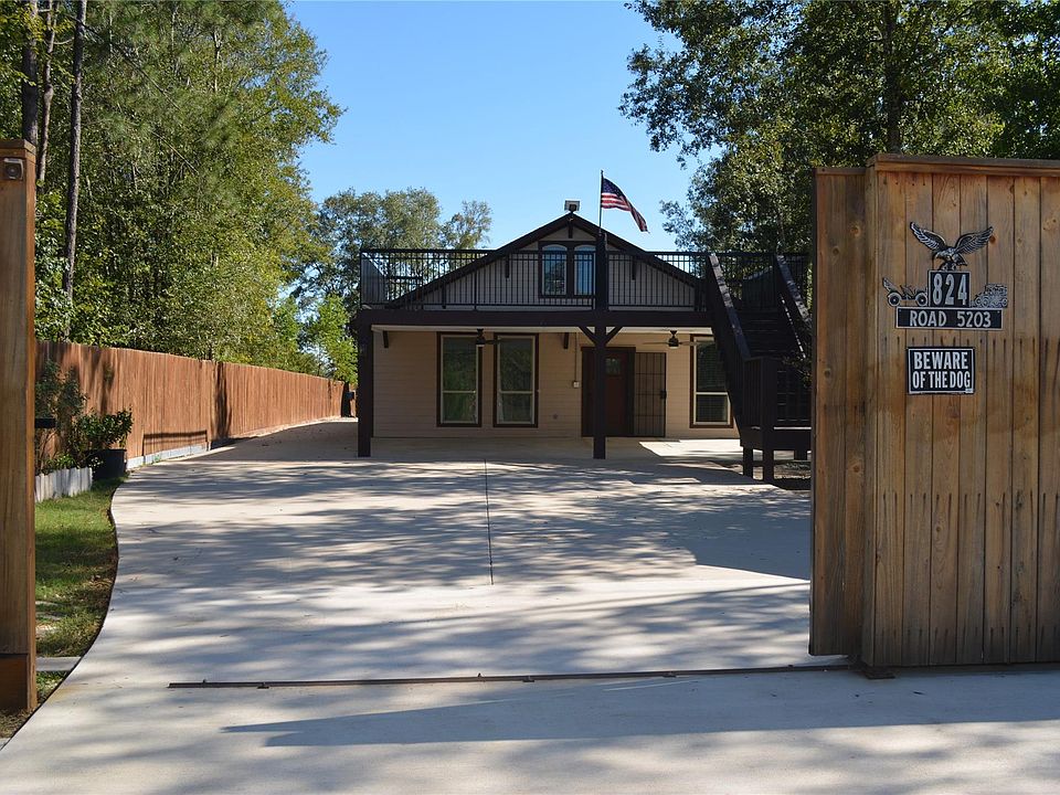 1st image of 824 Road 5203