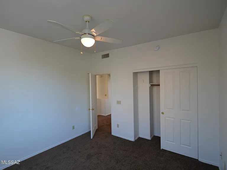 5341 E Timrod St — Photo 11