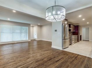 700 Westwood Dr, Richardson, TX 75080