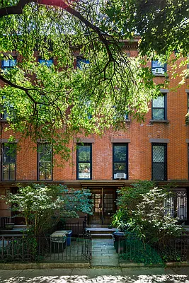 Sold by Brown Harris Stevens | media 1