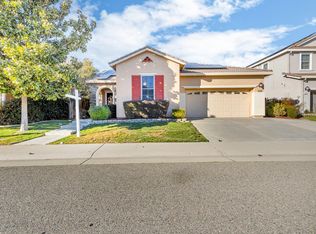 1665 Markdale Ln, Lincoln, CA 95648