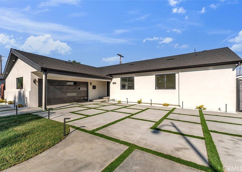1st image of 8848 Gerald Ave