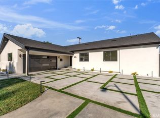 8848 Gerald Ave, North Hills, CA 91343