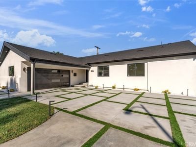 8848 Gerald Ave, North Hills, CA, 91343
