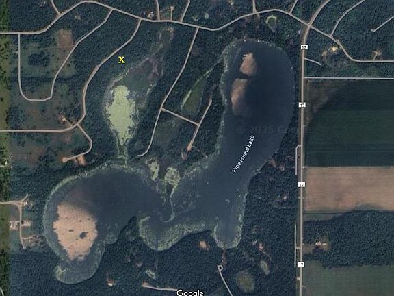 4th image of Overland Dr