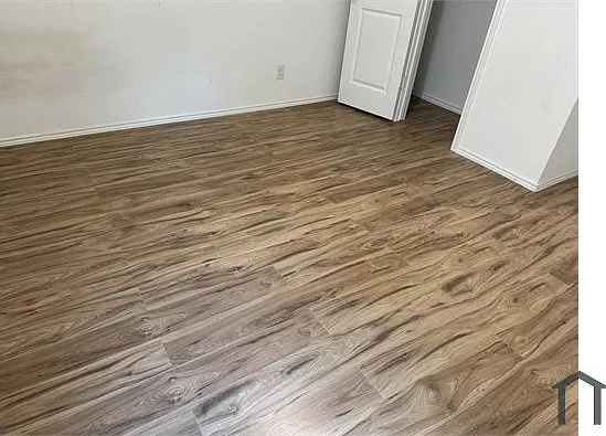 1729 High Perch Ln — Photo 10