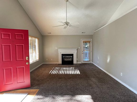 3rd image of 13133 Middle Ridge Way