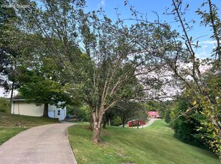 1778 Oddville Sunrise Rd, Cynthiana, KY 41031