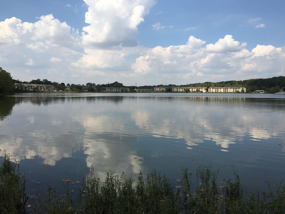 1st image of 7050 Waterfront Dr