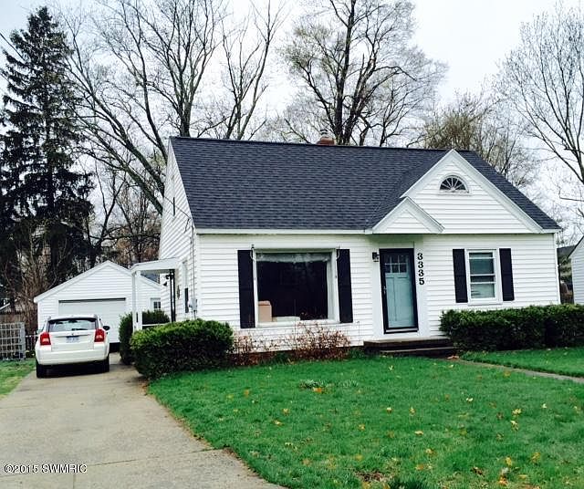 1st image of 3335 Earle Ave SW