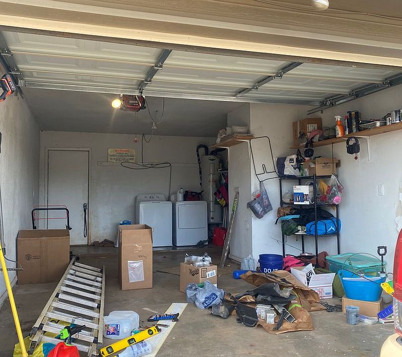 1st image of 1402 Baylor St