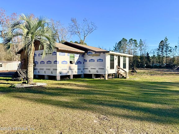 3rd image of 5180 MALLARD Road