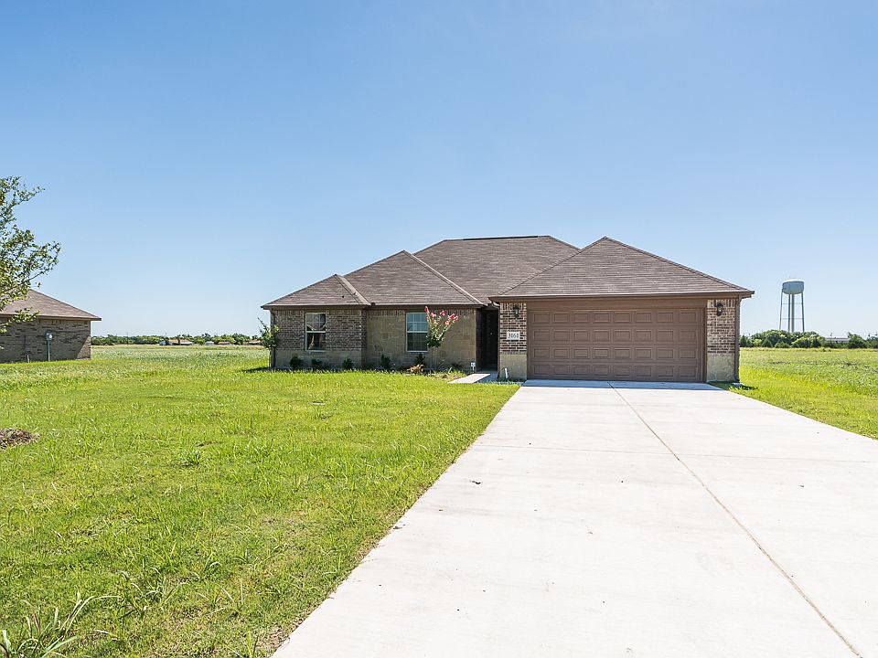 1st image of 3161 Gunsmoke Dr