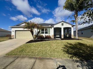 3008 Boat Lift Rd, Kissimmee, FL 34746