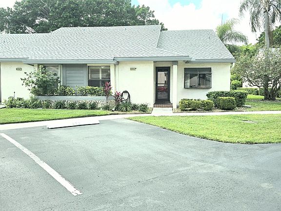 2nd image of 8462 Boca Glades Boulevard E