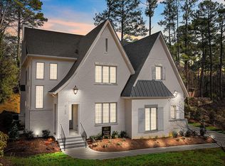 4108 Yadkin Dr, Raleigh, NC 27609