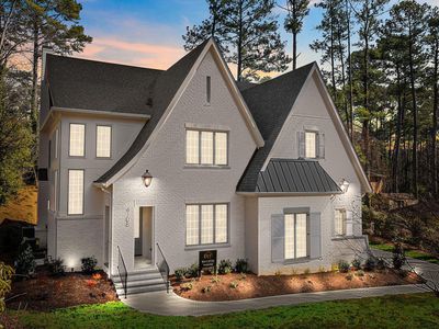 4108 Yadkin Dr, Raleigh, NC, 27609