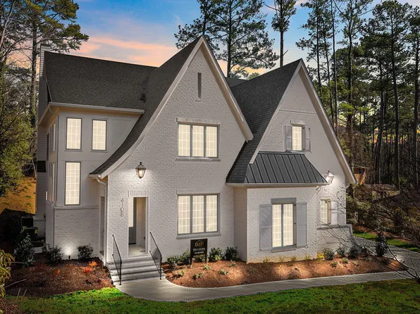 4108 Yadkin Dr, Raleigh, NC 27609