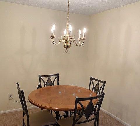 2nd image of 19135 Surrey Ln #12