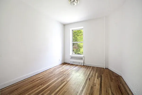 Rented by Halstead Real Estate | media 31