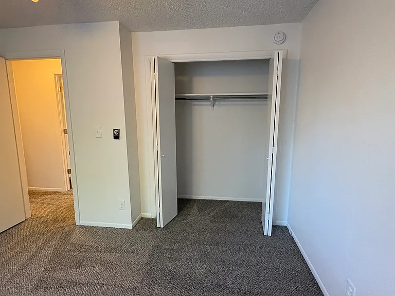 3105 W Cherry Ln #8 — Photo 14