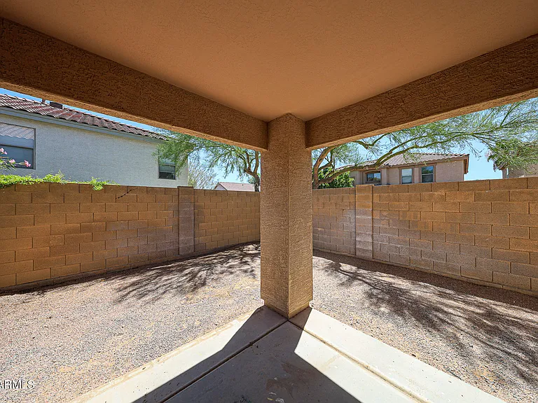 7500 E Deer Valley Rd #89 — Photo 50