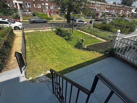 599 Raritan- July 2025 (5)_07242025