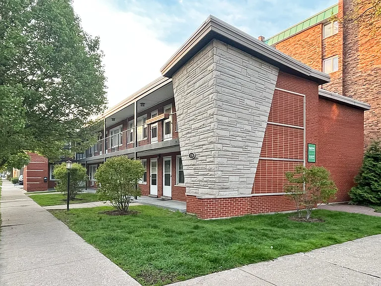 7244 Randolph St. — Photo 6