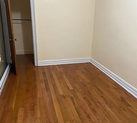 2nd image of 145 Carlton Ave