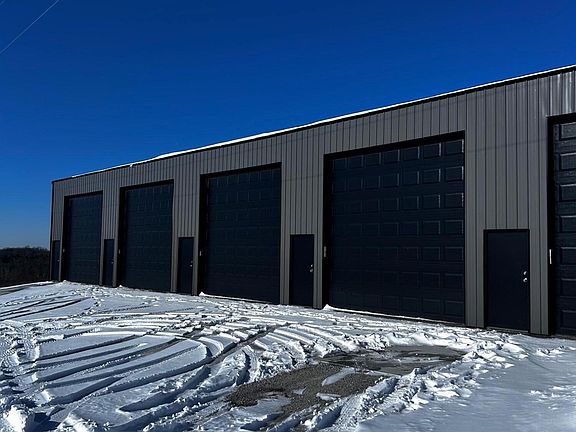 2nd image of 90 Brown Homestead Rd