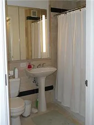 Rented by New York Residence | media 21