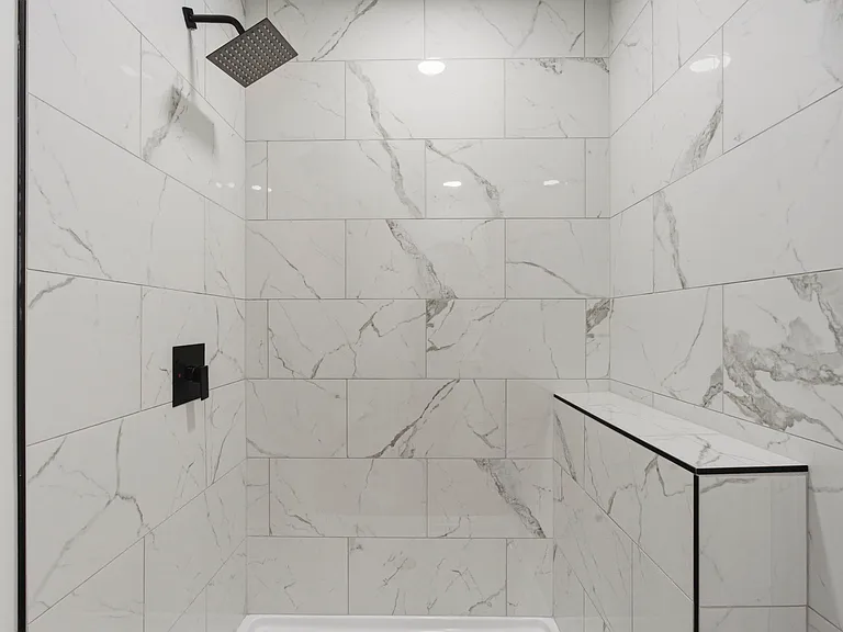 1012 Starmount Dr — Photo 16
