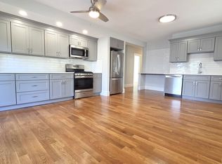 61 Waverly St, Brighton, MA 02135