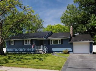 1112 Sherman St, Watertown, NY 13601