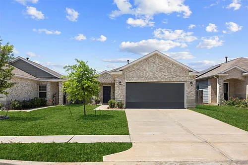 25803 Hickory Pecan Trl Photo 1