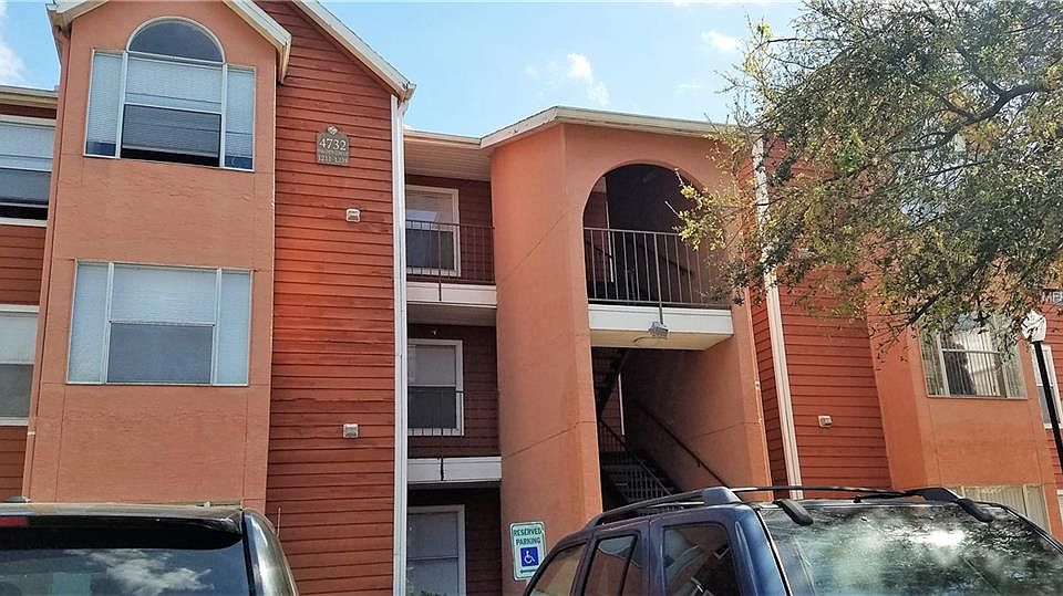 1st image of 4732 Walden Cir APT 1237