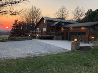 63816 728th Rd, Auburn, NE 68305