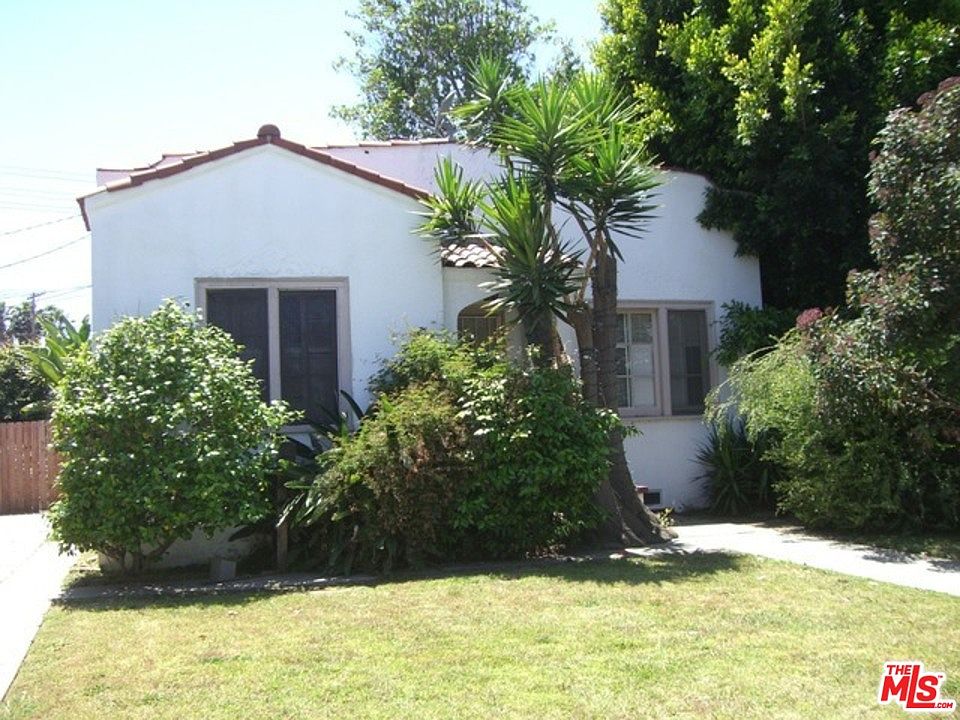1st image of 1015 Venice Blvd