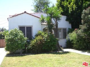 1015 Venice Blvd, Los Angeles, CA 90015