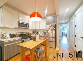 1480 Pacific St #4B, Brooklyn, NY 11213