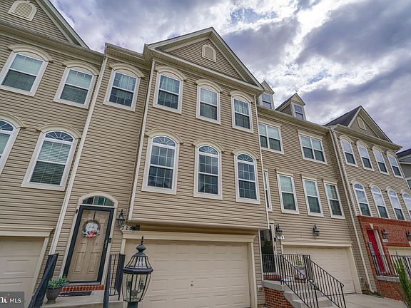 3rd image of 720 Millhouse Dr