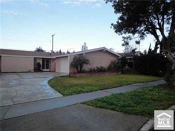 1st image of 1354 Olwyn Dr