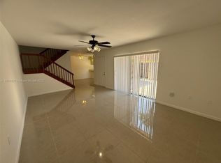 719 Mill Valley Pl #719, West Palm Beach, FL 33409